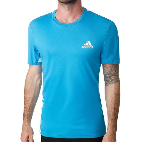 adidas t shirt herren fußball|Manner .